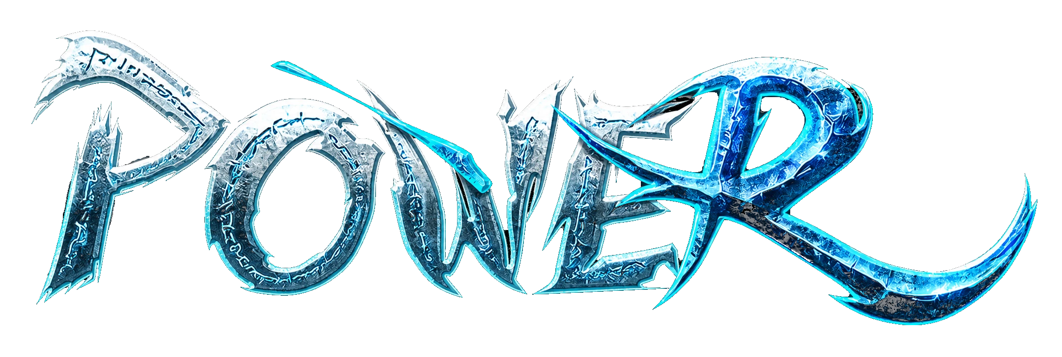 Power Online