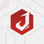 JollyGame Bahamut Logo