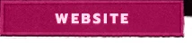 Nexen Online - 40 CAP | EU&CH | Yeni Nesil | Özel Özellikler