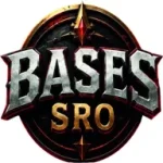 Bases Online Logo