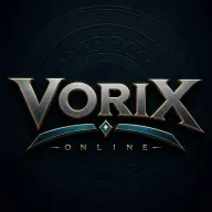 Vorix Macro
