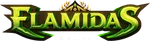 Elamidas Online Logo