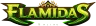 Elamidas Online Logo