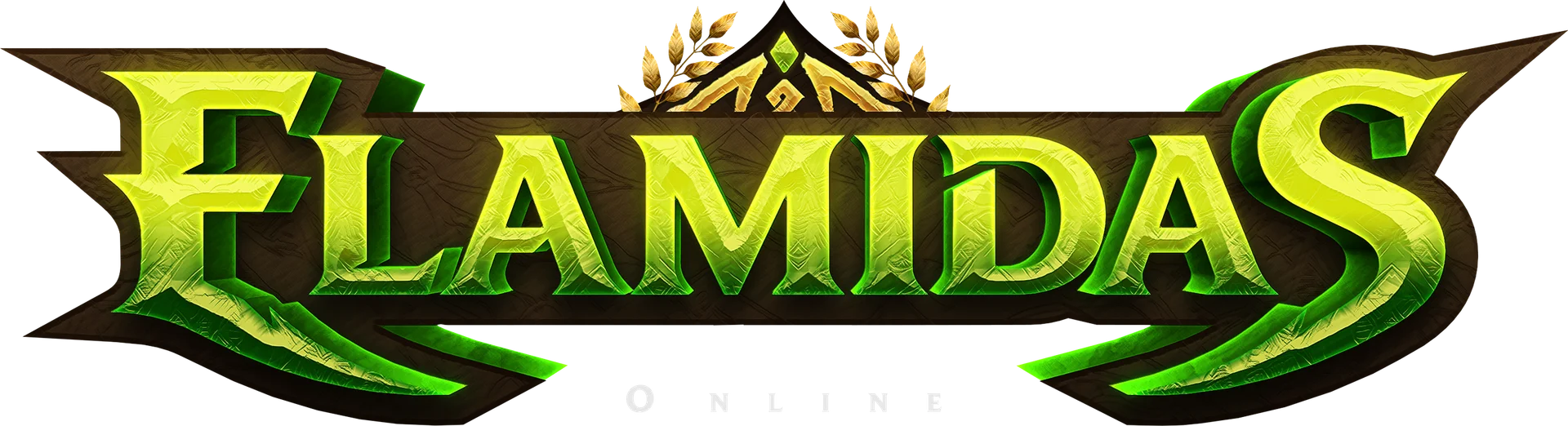 Elamidas Online