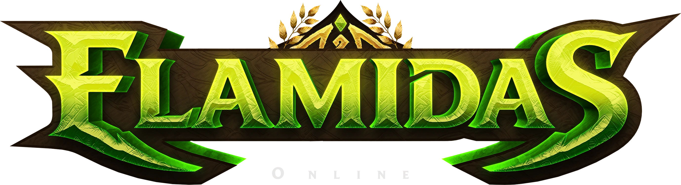Elamidas Online