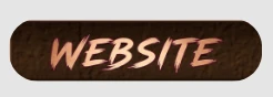 Regal Online - 90 CAP | Progressive | EU&CH | No-Bot | Long-Term | iSRO-R
