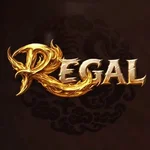 Regal Online Logo