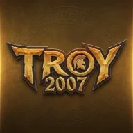 Troy2007