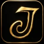 Jibekroad Online Logo