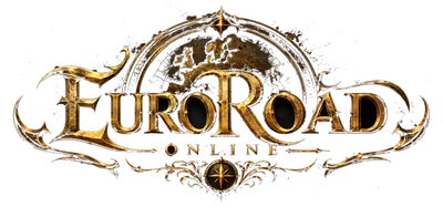 EuroRoad Online