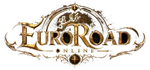 EuroRoad Online Logo