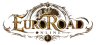 EuroRoad Online Logo
