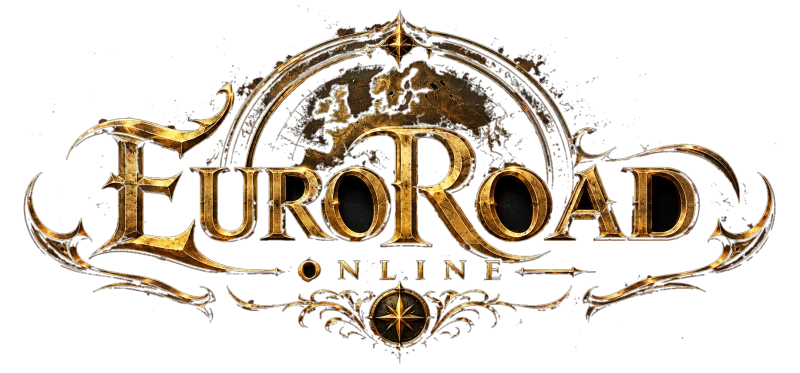 EuroRoad Online