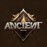 Ancient Online Logo