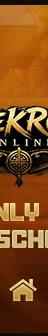 Jibekroad Online - 80 CAP | Only CH | Old School | Special Events | ELO Ranking