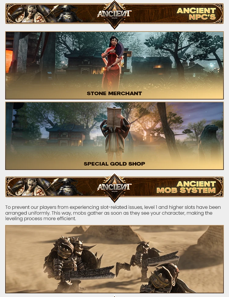 Ancient Online - 80 CAP | Only CH | 1x Rates | Old School | Effort-Based Progression | $250 Weekly Prize Pool