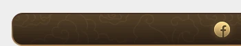 Old Silkroad - 80 CAP | Only CH | 1x Rates | Real Old School