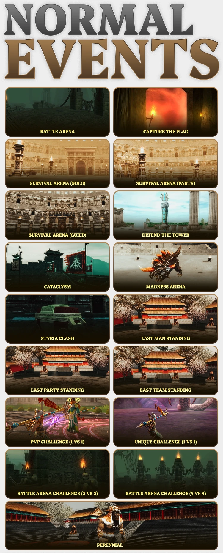 Old Silkroad - 80 CAP | Only CH | 1x Rates | Real Old School