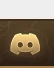 Old Silkroad - 80 CAP | Only CH | 1x Rates | Real Old School