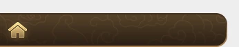 Old Silkroad - 80 CAP | Only CH | 1x Rates | Real Old School