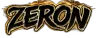 Zeron Online Logo