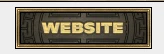 Zeron Online - Botsuz | 60 CAP | Sadece CH | Uzun Soluklu | Nostalji | 18.000$ Ödül Havuzu