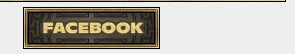 Zeron Online - Botsuz | 60 CAP | Sadece CH | Uzun Soluklu | Nostalji | 18.000$ Ödül Havuzu