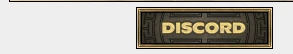 Zeron Online - Botsuz | 60 CAP | Sadece CH | Uzun Soluklu | Nostalji | 18.000$ Ödül Havuzu