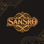 SanSro