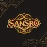 SanSro Logo