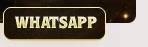CLT Silkroad - 100 CAP | Only CH | Progressive | Long-Term | No Pay2Win
