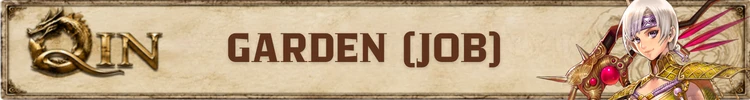 Qin Online - 80 CAP | Sadece CH | Drop Sistem | Haftalık Kale Savaşı Ödülü | 100$ Ödül Havuzu