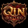 Qin Online Logo