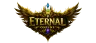 Eternal Online Logo