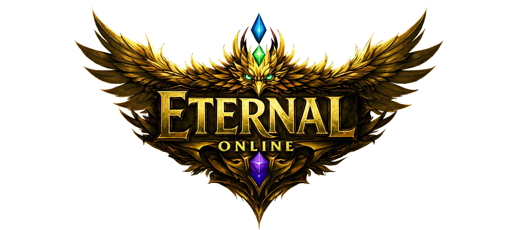 Eternal Online