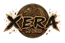 Xera Macro Logo