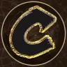 CLT Silkroad Logo