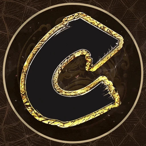 CLT Silkroad