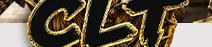 CLT Silkroad - 100 CAP | Only CH | Progressive | Long-Term | No Pay2Win