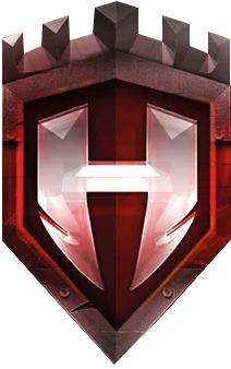 Hitsro - Dawn of Valor
