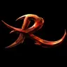 Hype-R Online Logo