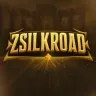 Z Silkroad Online Logo