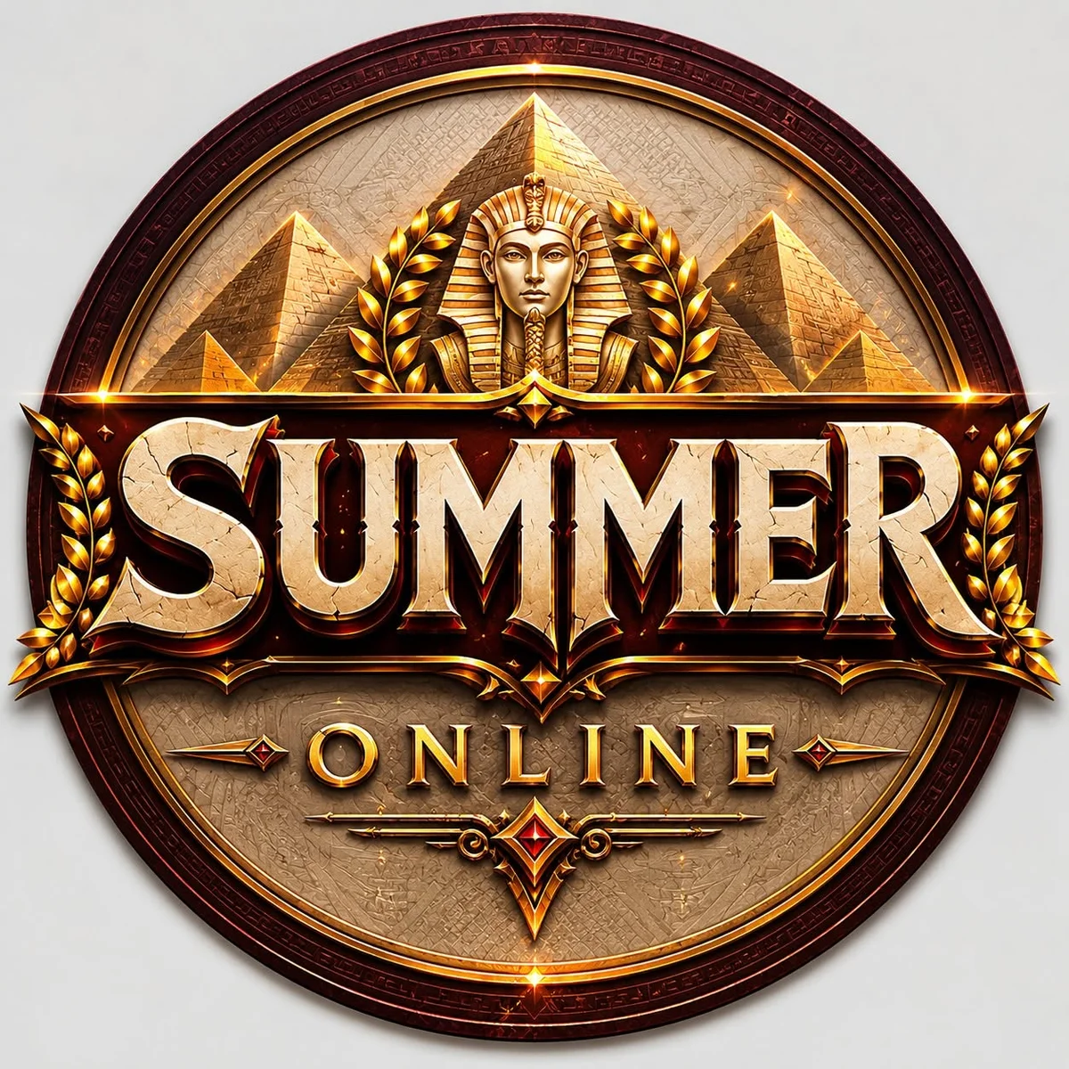 Summer Online