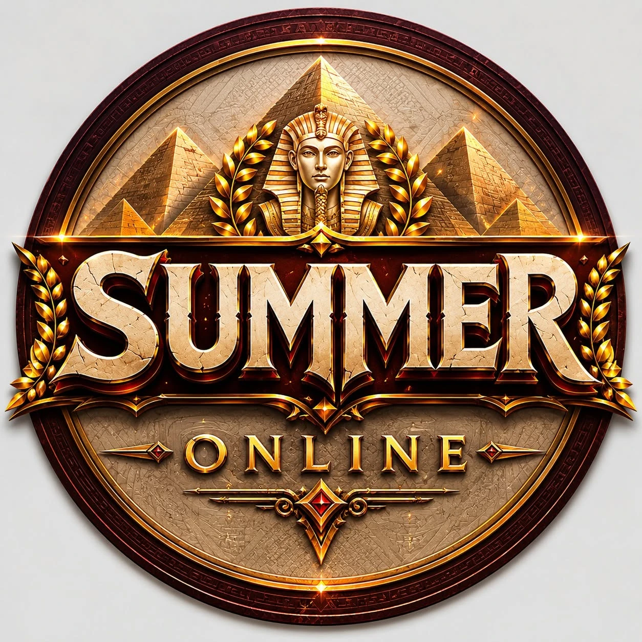 Summer Online