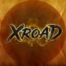xRoad Logo