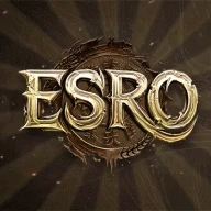 ESRO Macro