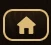TownRoad - 90 CAP | 1x Rates | EU&CH | iSRO Balance | Oldschool | Drop Sistem | 100$ + 30k Silk Ödül Havuzu