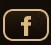 TownRoad - 90 CAP | 1x Rates | EU&CH | iSRO Balance | Oldschool | Drop Sistem | 100$ + 30k Silk Ödül Havuzu