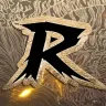 Rome Online Logo
