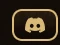 TownRoad - 90 CAP | 1x Rates | EU&CH | iSRO Balance | Oldschool | Drop Sistem | 100$ + 30k Silk Ödül Havuzu